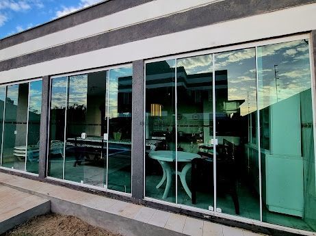 Oportunidade imperdível em Xangri-Lá