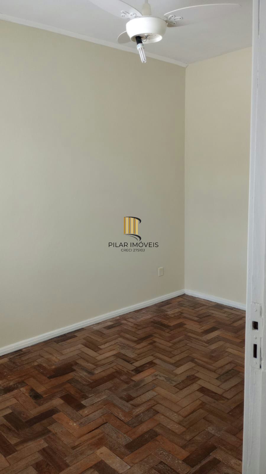 Apartamento 2 dormitórios à venda em Cristo Redentor - Porto Alegre