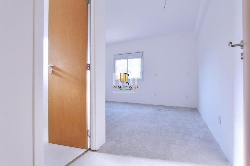 Apartamento para Venda - 80m², 2 dormitórios, sendo 1 suites, 2 vagas - Teresópolis