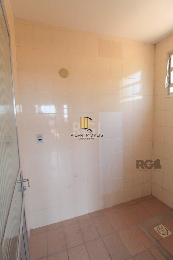 Apartamento 2 dormitórios no bairro Medianeira