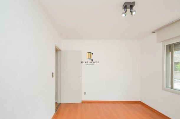 Apartamento com 2 quartos e 90m² à venda em Cristal, Porto Alegre/RS .