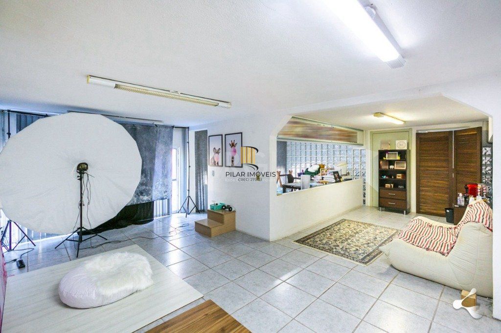 Predio para Venda - 650m², 0 dormitórios, Jardim Botânico