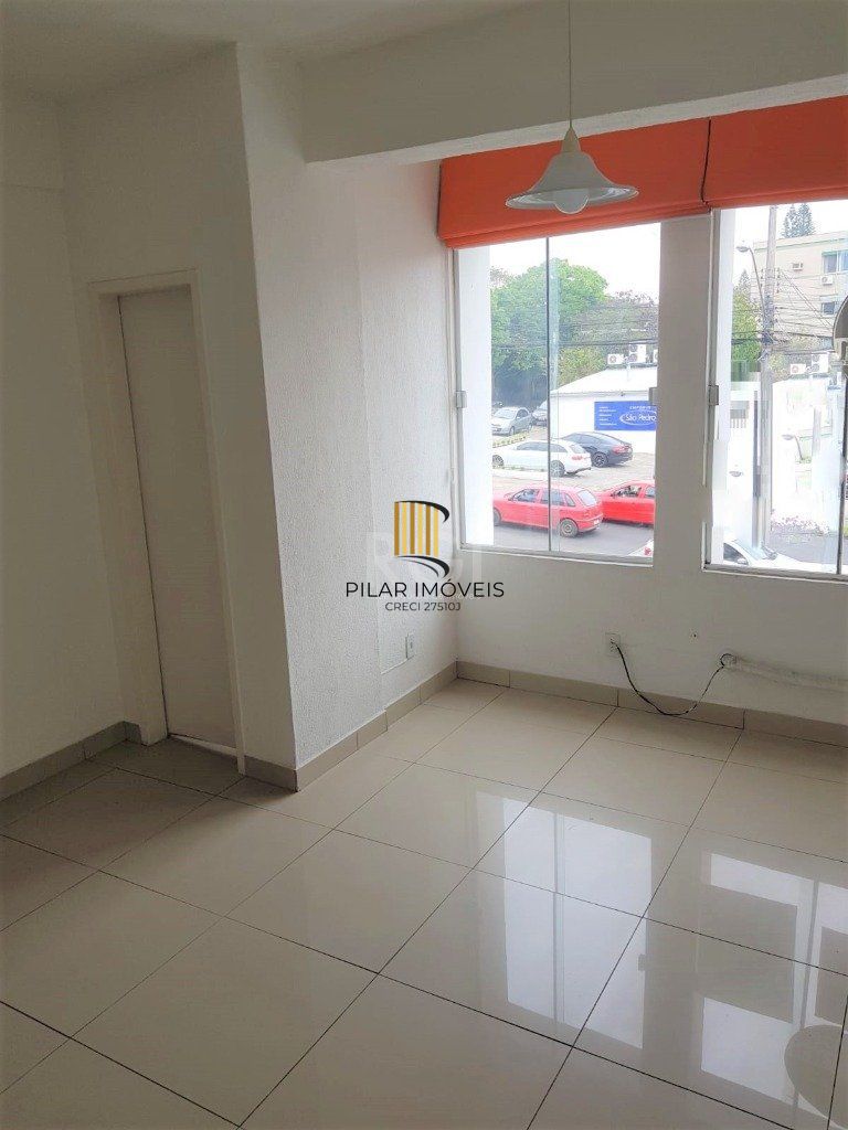 Conjunto/Sala para Venda - 32m², 0 dormitórios, Tristeza