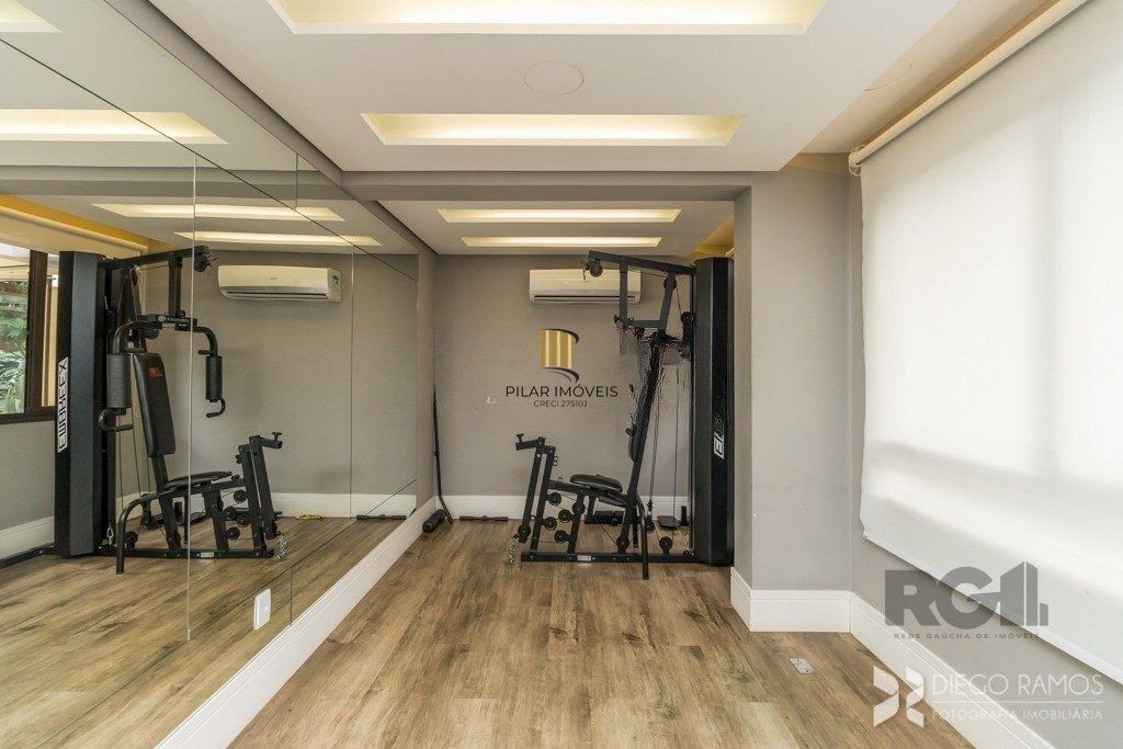 Apartamento à venda com 3 quartos 74 m²  Avalia imóvel no negócio Alto Padrão Rua Casemiro de Abreu, Moinhos de vento, Porto Alegre