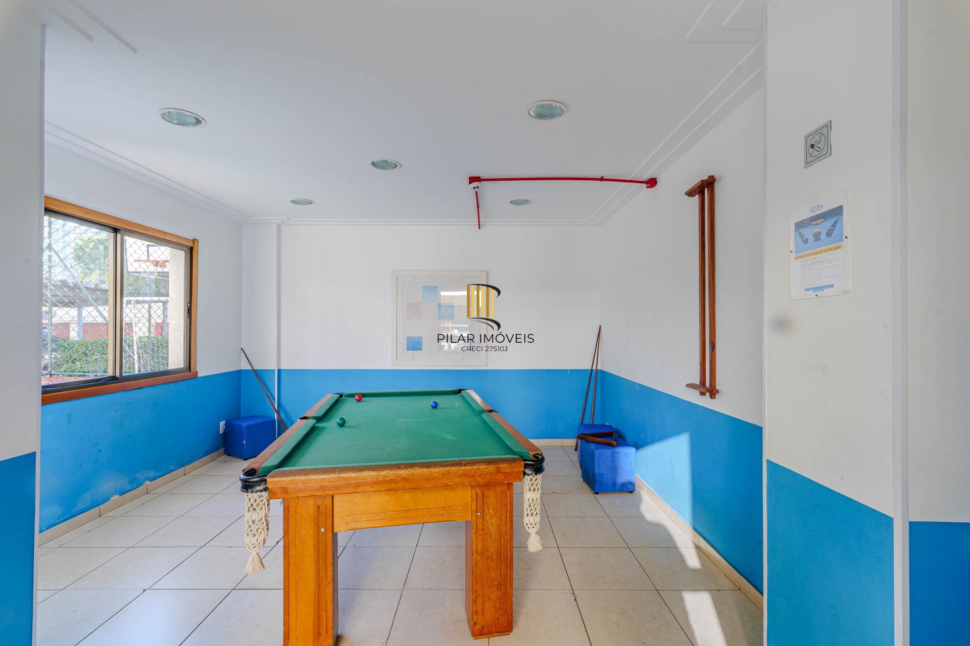 Apartamento para Venda - 93.43m², 3 dormitórios, sendo 1 suites, 2 vagas - Teresópolis