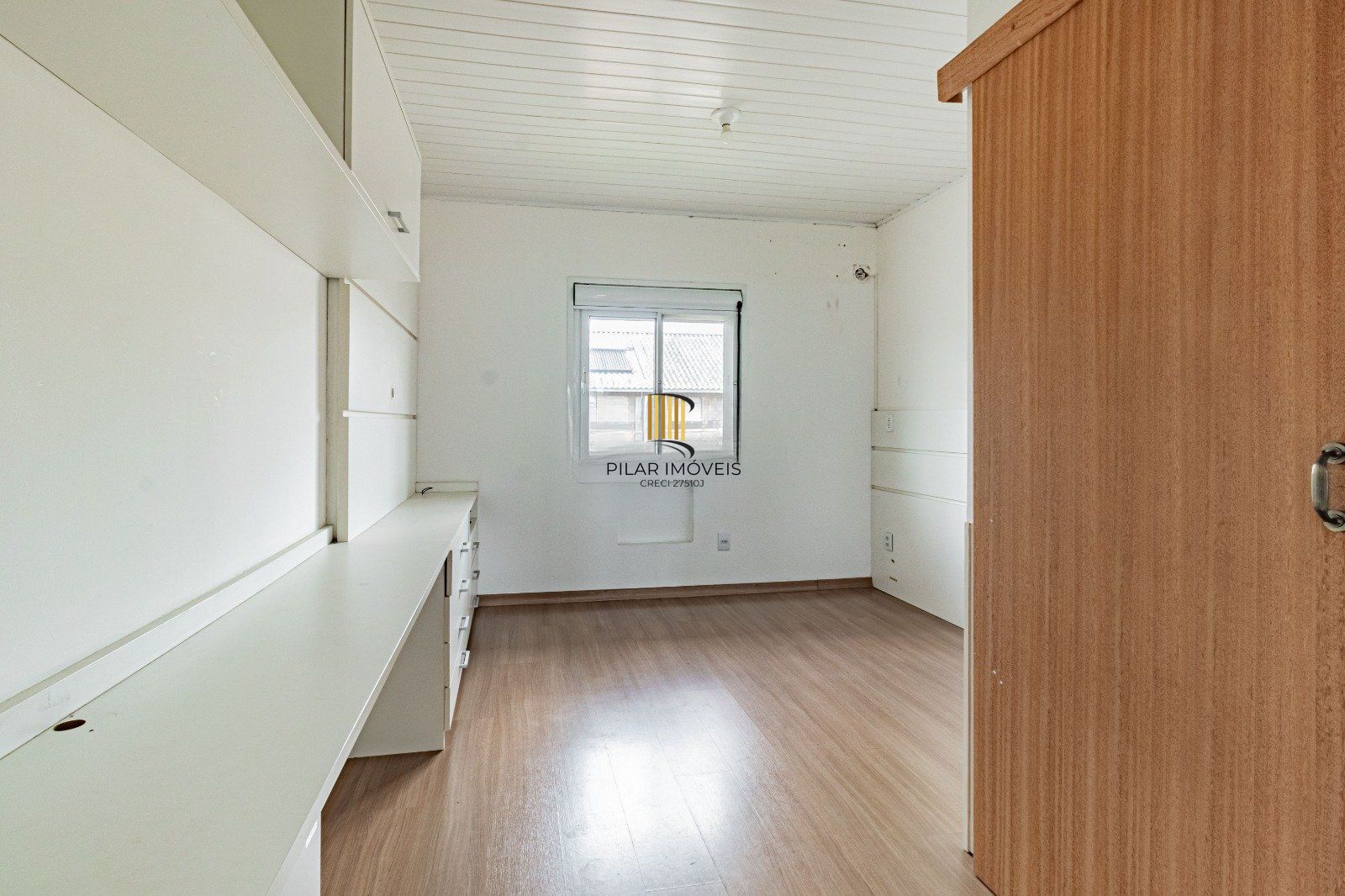 Casa em Condomínio com 3 quartos, 1 vaga e 98m² Avenida Juca Batista - Ipanema, Porto Alegre