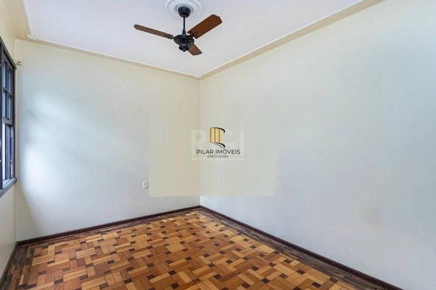 Apartamento para Venda - 96.21m², 3 dormitórios, Azenha