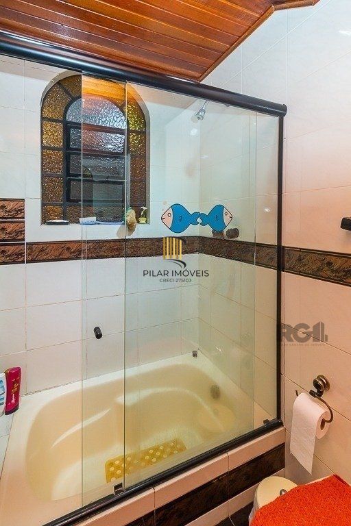 Apartamento 2 dormitórios no bairro Menino Deus