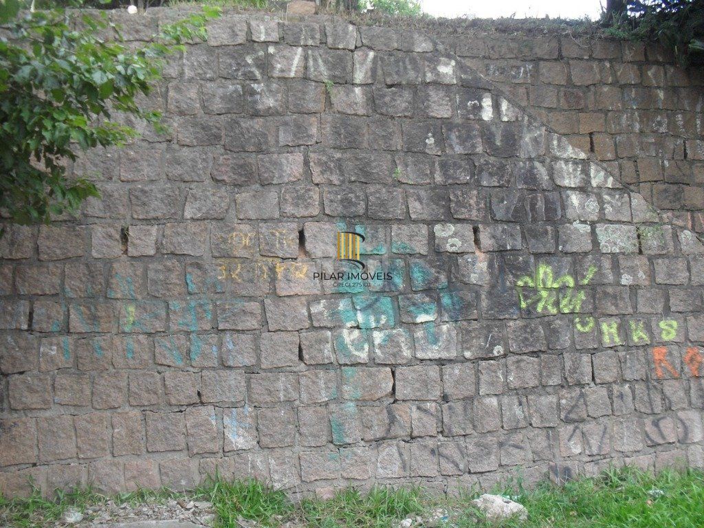 Terreno para Venda - 0m², 0 dormitórios, Teresópolis