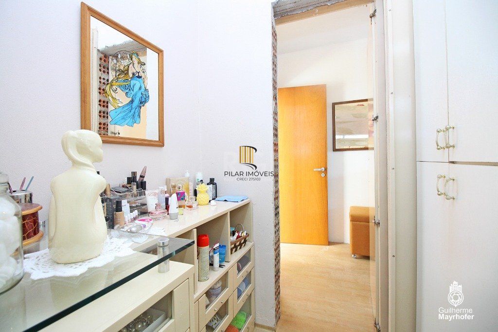 Casa para Venda - 354.24m², 3 dormitórios, sendo 1 suites, 3 vagas - Bom Jesus
