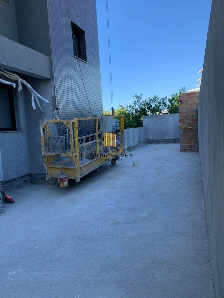 Apartamento 2 dormitórios no bairro Praia da Cal