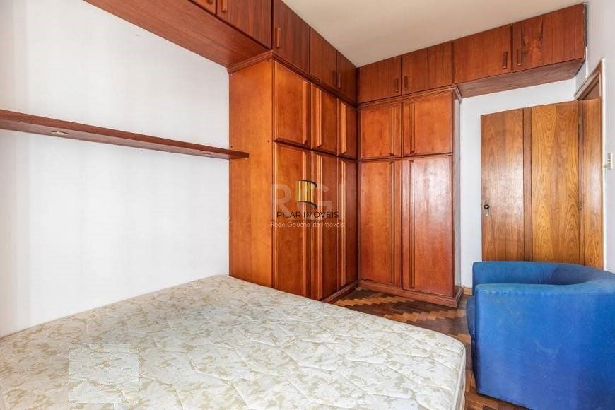 Apartamento para Venda - 58m², 2 dormitórios, Azenha