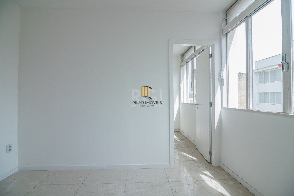 Sala Comercial no bairro Centro Histórico