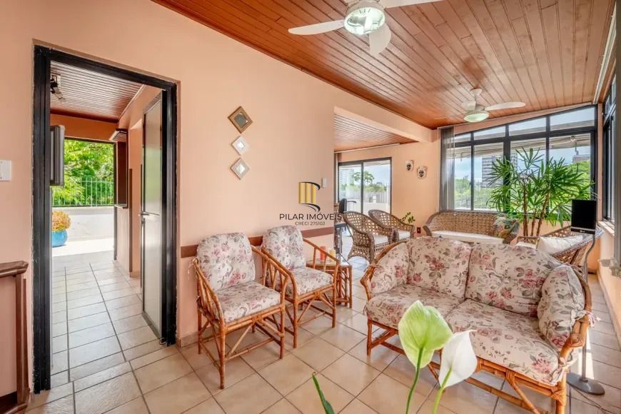 Cobertura com 2 Quartos à venda, 144m² - Menino Deus/RS