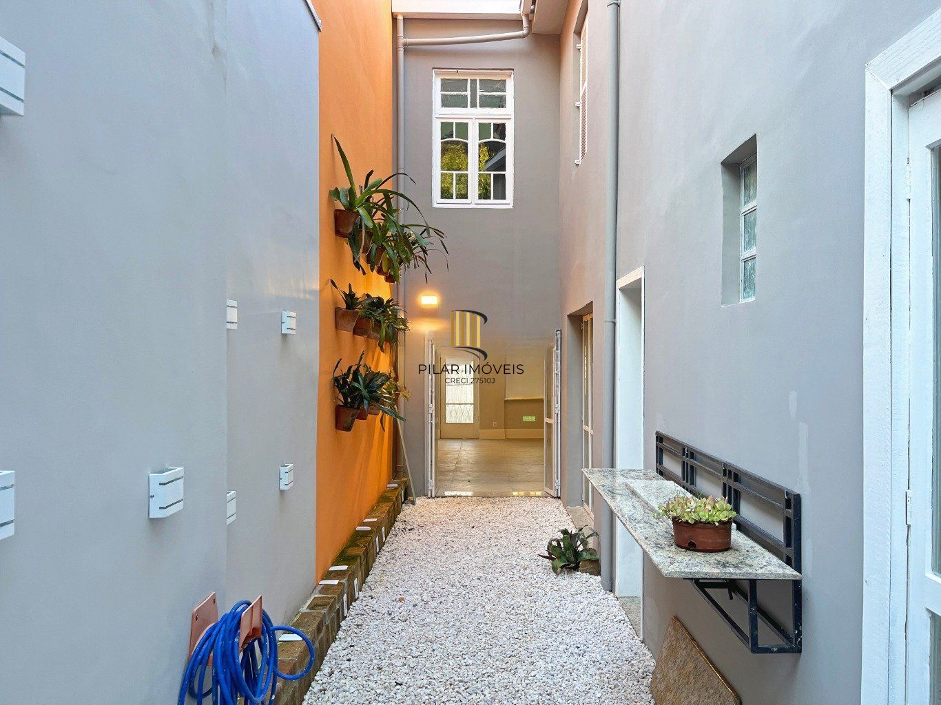 Casa à venda com 2 quartos 106 m²  rua Luiz Afonso, cidade baixa, porto alegre
