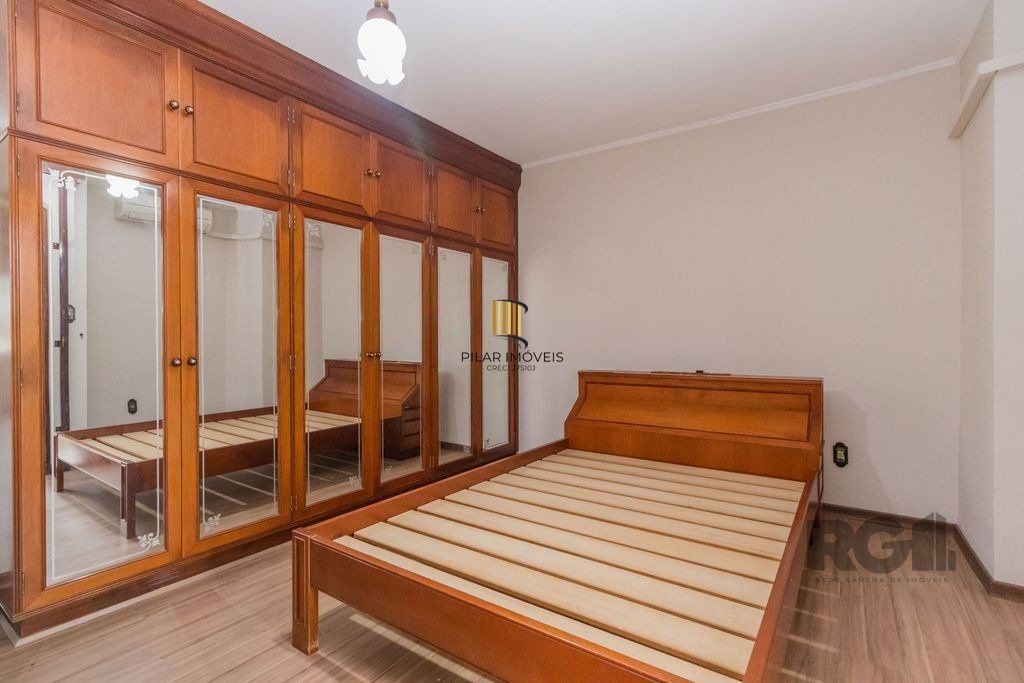 Casa com 287m², 5 dormitórios, piscina, 4 vagas no bairro Jardim Itu