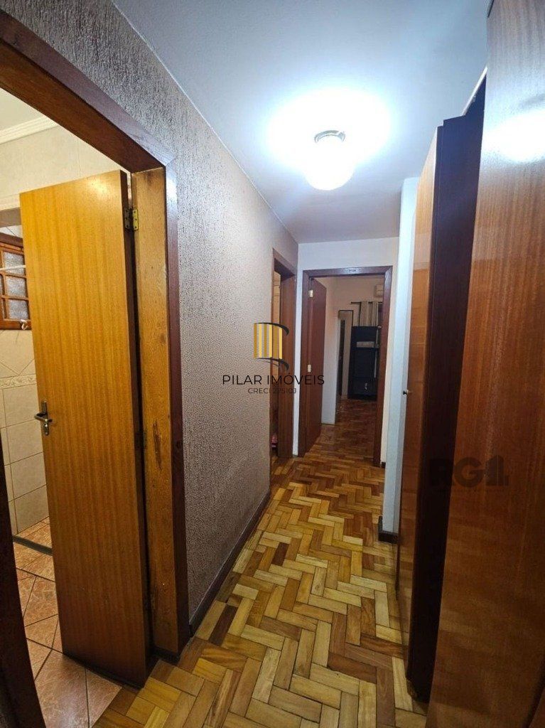 casa de 5 dormitórios no bairro Glória