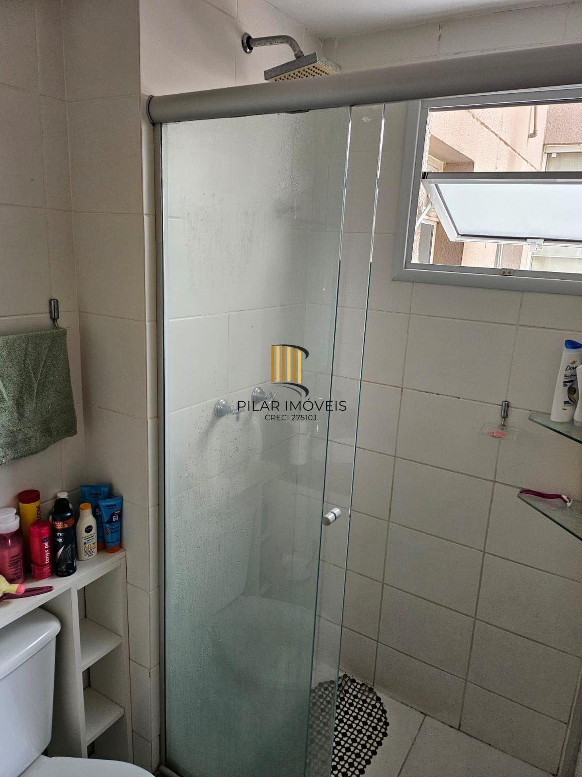 Apartamento 3 dormitórios no bairro Teresópolis