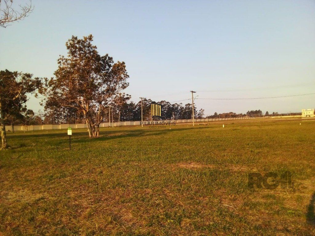Terreno no bairro Balneário São Pedro - Pilar Imóveis