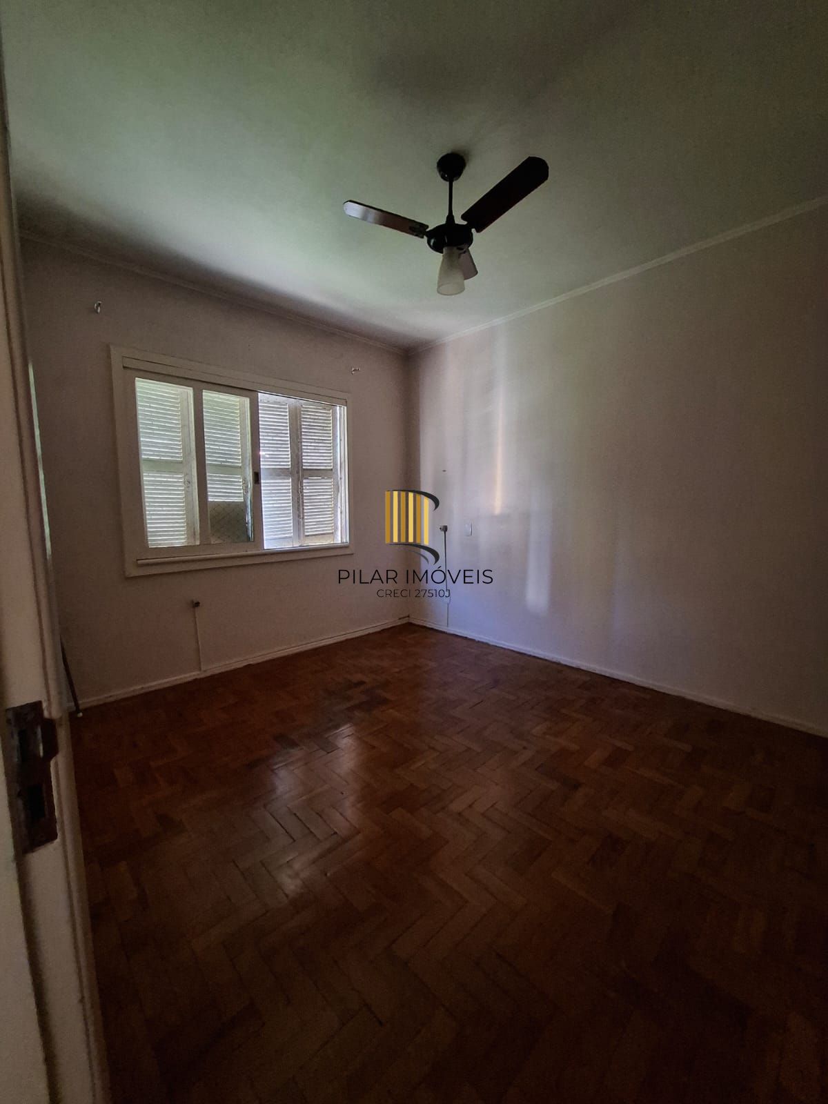 Apartamento 1 dormitório no bairro Tristeza