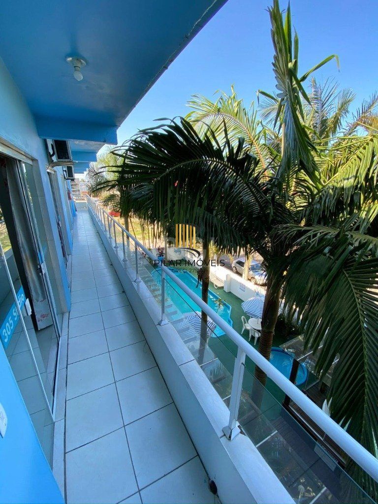 Pousada para Venda - 1580m², 0 dormitórios, Centro
