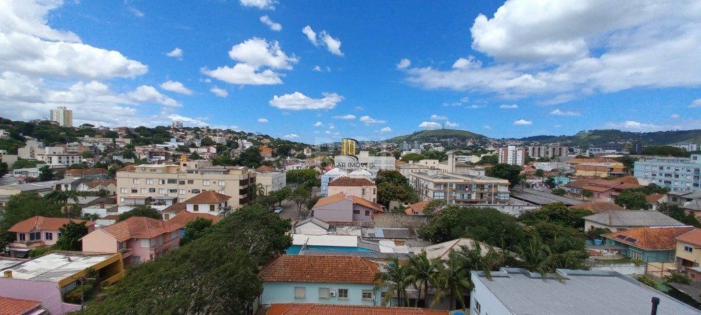 Apartamento para Venda - 73m², 3 dormitórios, sendo 1 suites, 1 vaga - Medianeira
