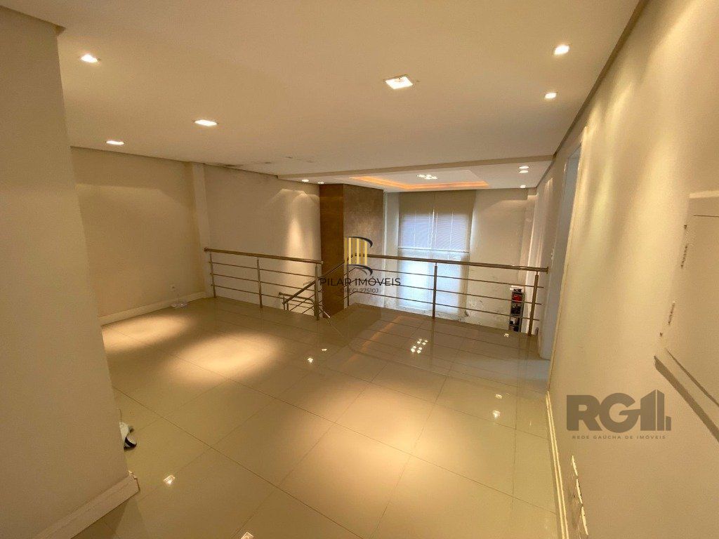 Casa 189m² - 3 suítes, piscina, 5 vagas no bairro Teresópolis
