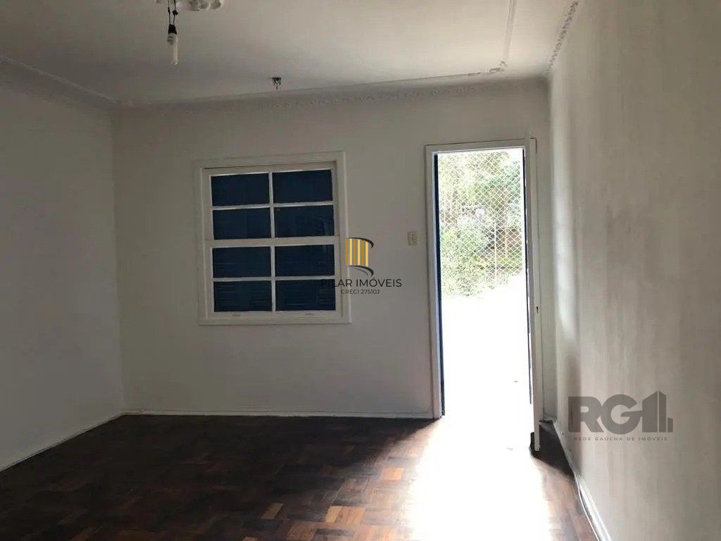 Apartamento à venda com 2 quartos 102 m²  rua professor alvaro alvim, rio branco, porto alegre