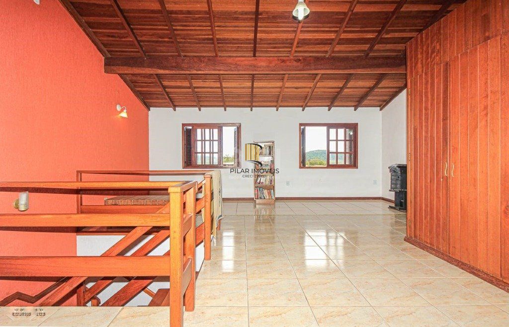Casa Condominio para Venda - 162m², 3 dormitórios, sendo 1 suites, 2 vagas - Guarujá