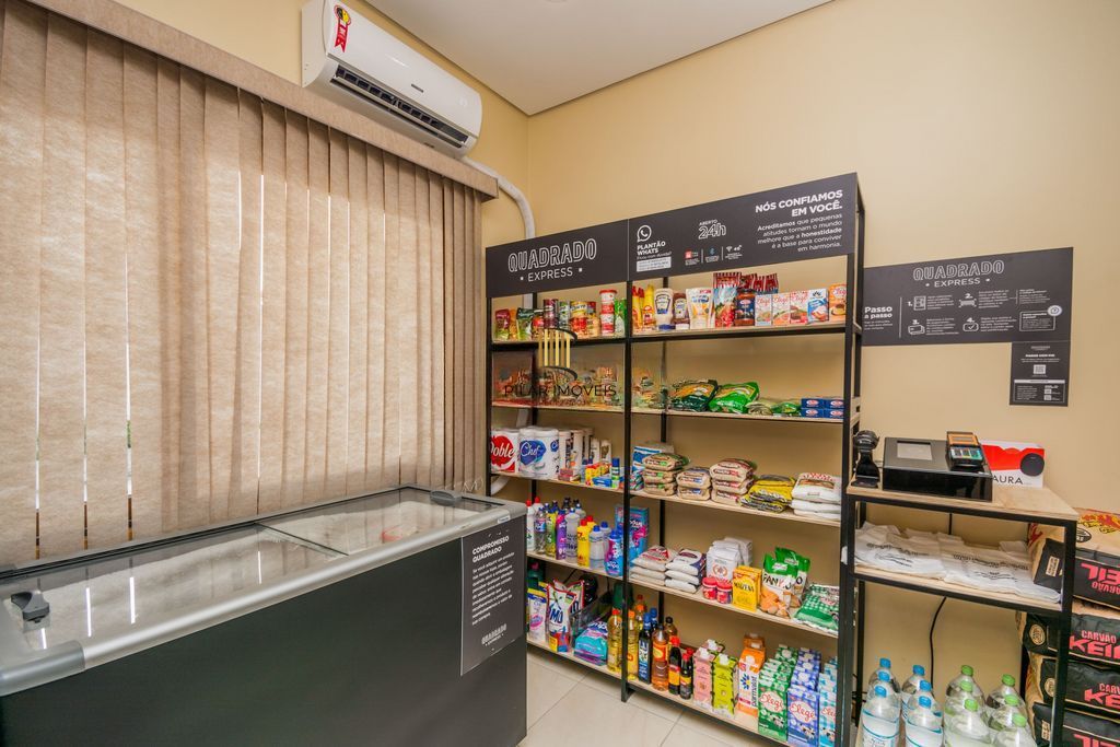 Apartamento 3 dorms à venda Rua João Ernesto Schmidt, Jardim Itu - Porto Alegre