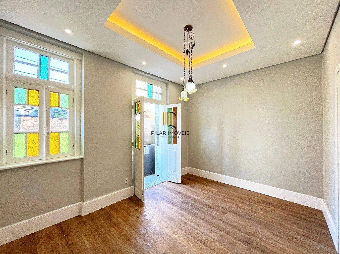 Casa à venda com 2 quartos 106 m²  rua Luiz Afonso, cidade baixa, porto alegre