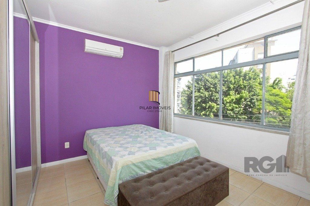 Excelente apartamento de 79m² com 2 dormitórios e 2 vagas.