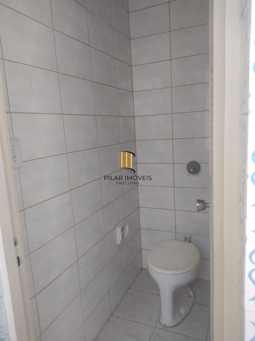 Apartamento 2 dormitórios no bairro Menino Deus