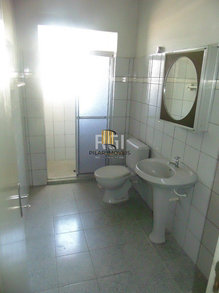 Apartamento para Venda - 62m², 2 dormitórios, 1 vaga - Nonoai