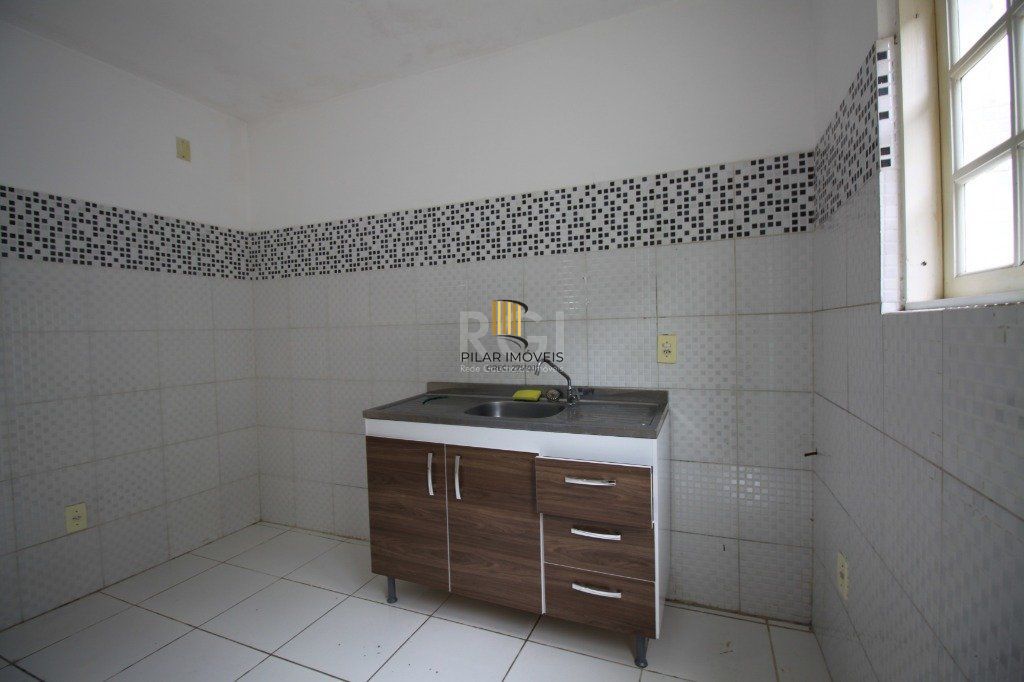 Predio para Venda - 207m², 0 dormitórios, Santa Tereza