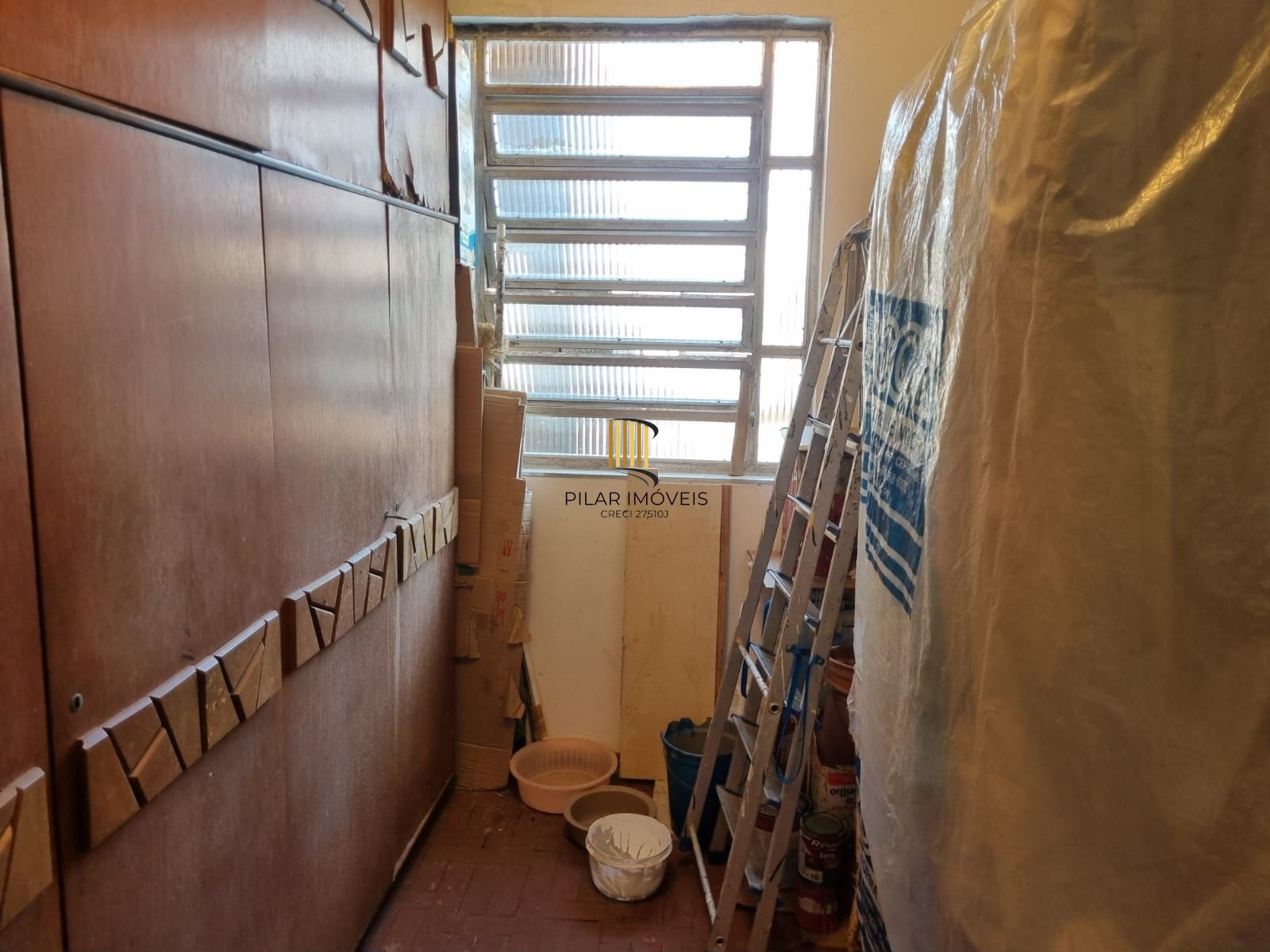 Casa 3 dormitórios no bairro Nonoai