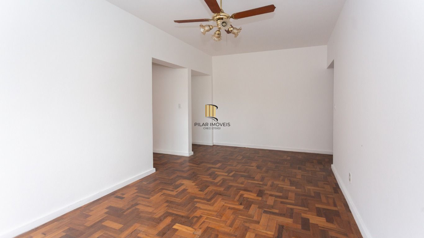 Apartamento à venda com 2 quartos 78 m²  avenida borges de medeiros, centro histórico, porto alegre