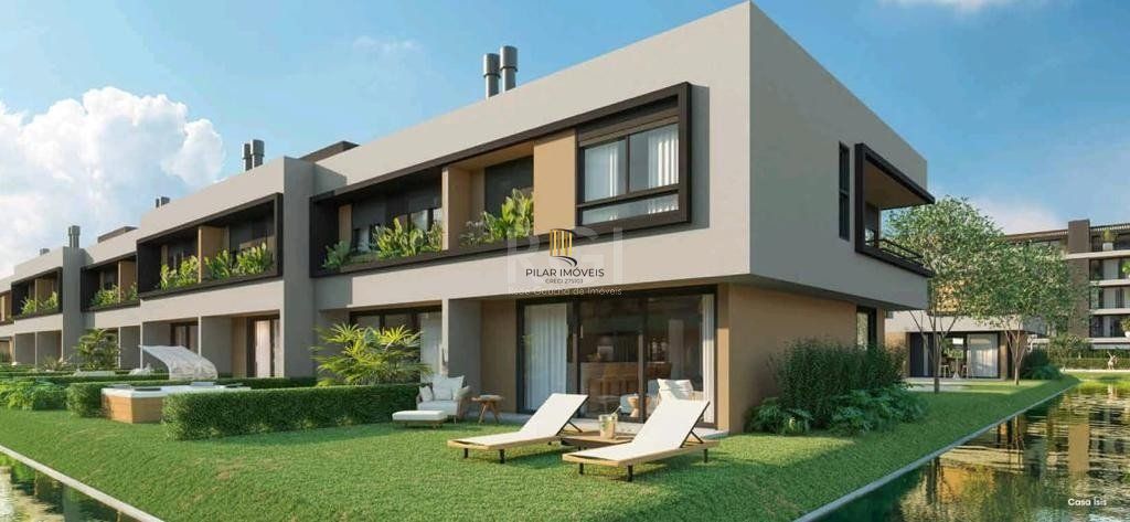 Apartamento 2 dormitórios no bairro Centro - Pilar Imóveis