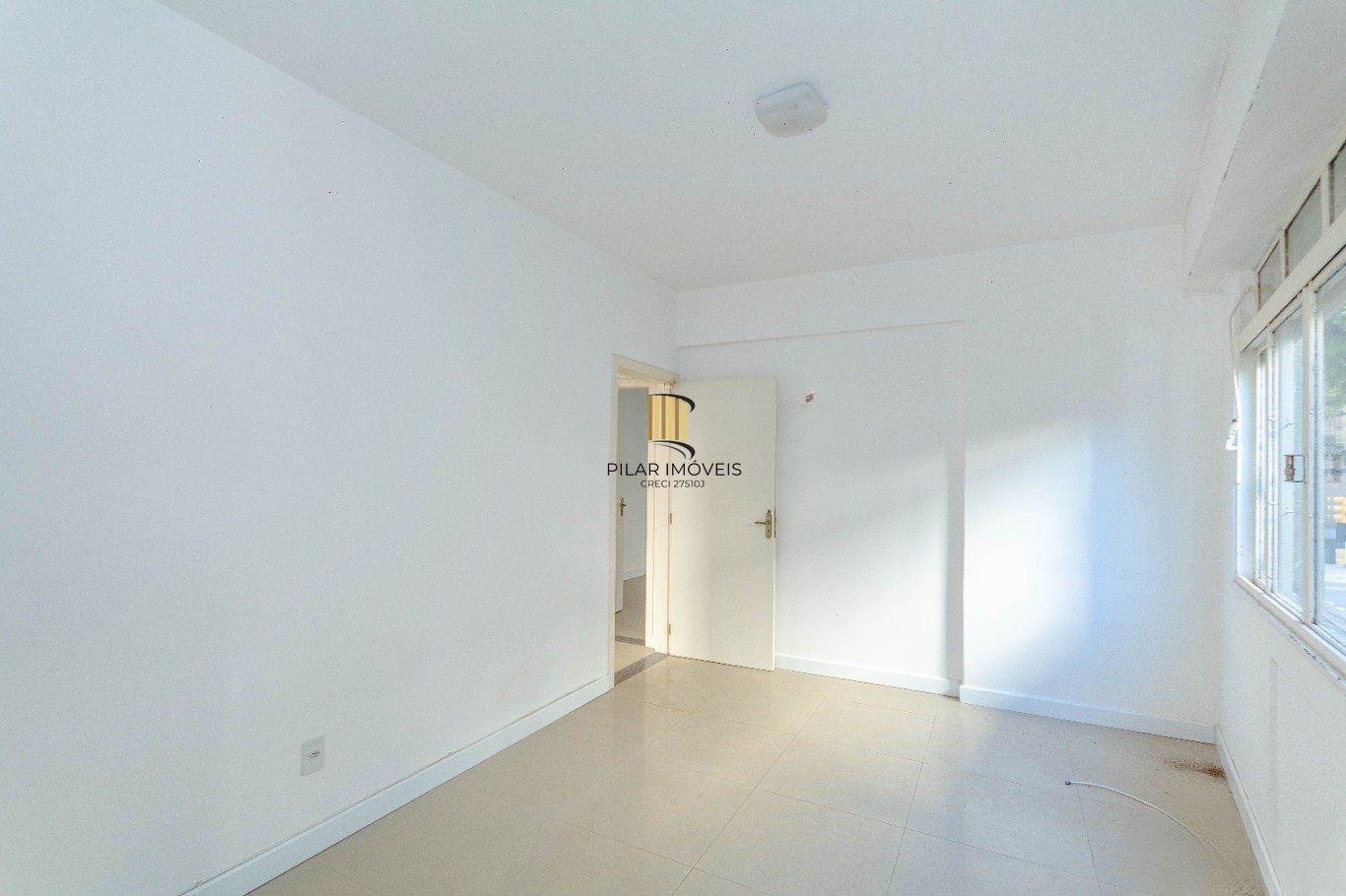 Apartamento à venda com 3 quartos 113 m²