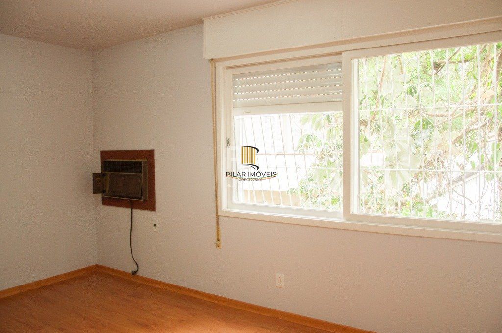 Apartamento para Venda - 128.96m², 3 dormitórios, sendo 1 suites, 1 vaga - Auxiliadora
