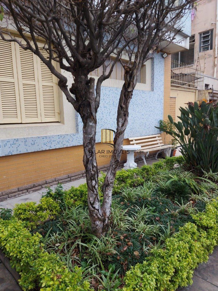 Apartamento 2 dormitórios, próximo da UFRGS, PUC, Ernesto Dorneles e trasporte público.