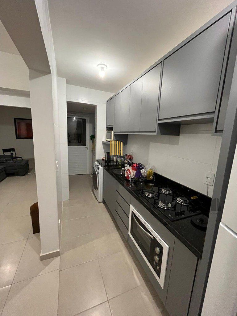 Apartamento 2 dormitórios no bairro Menino Deus