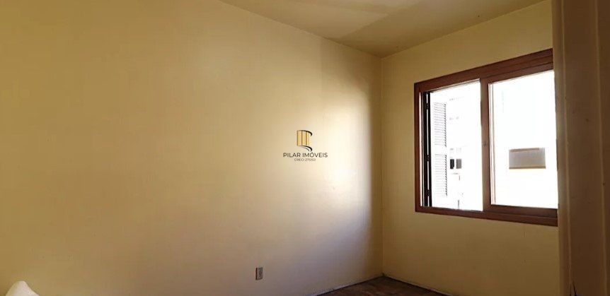 Apartamento de 2 dormitórios á venda no Bairro Cristo Redentor, Porto Alegre