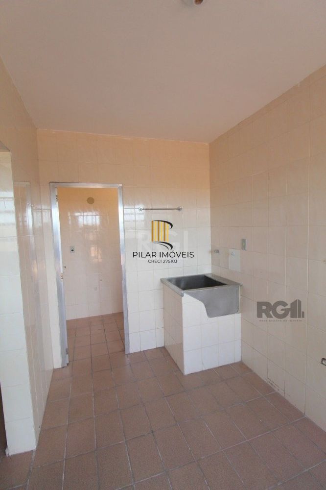 Apartamento 2 dormitórios no bairro Medianeira