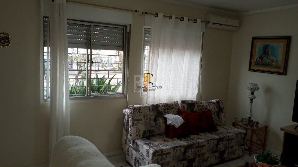 Casa para Venda - 174m², 3 dormitórios, sendo 1 suites, 3 vagas - Jardim Sabará