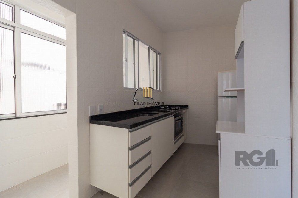 Excelente apartamento de 71m² com 02 dormitórios