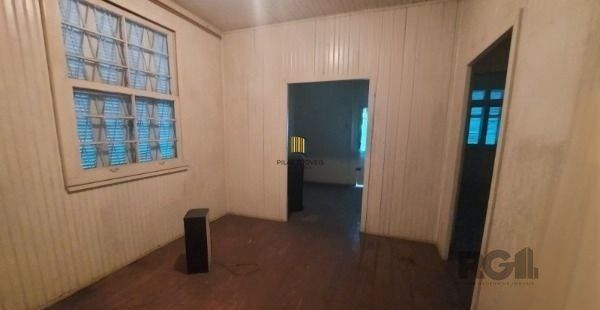 Casa de 3 dormitórios 180m², no bairro gloria  