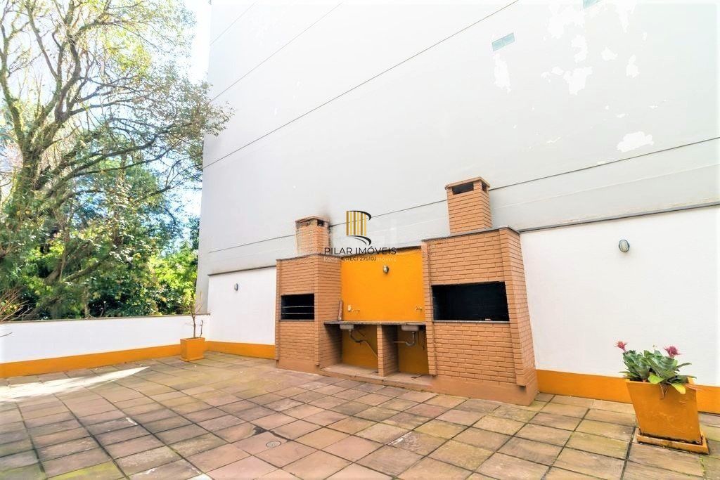 Apartamento de 106m², Bairro Mont Serrat