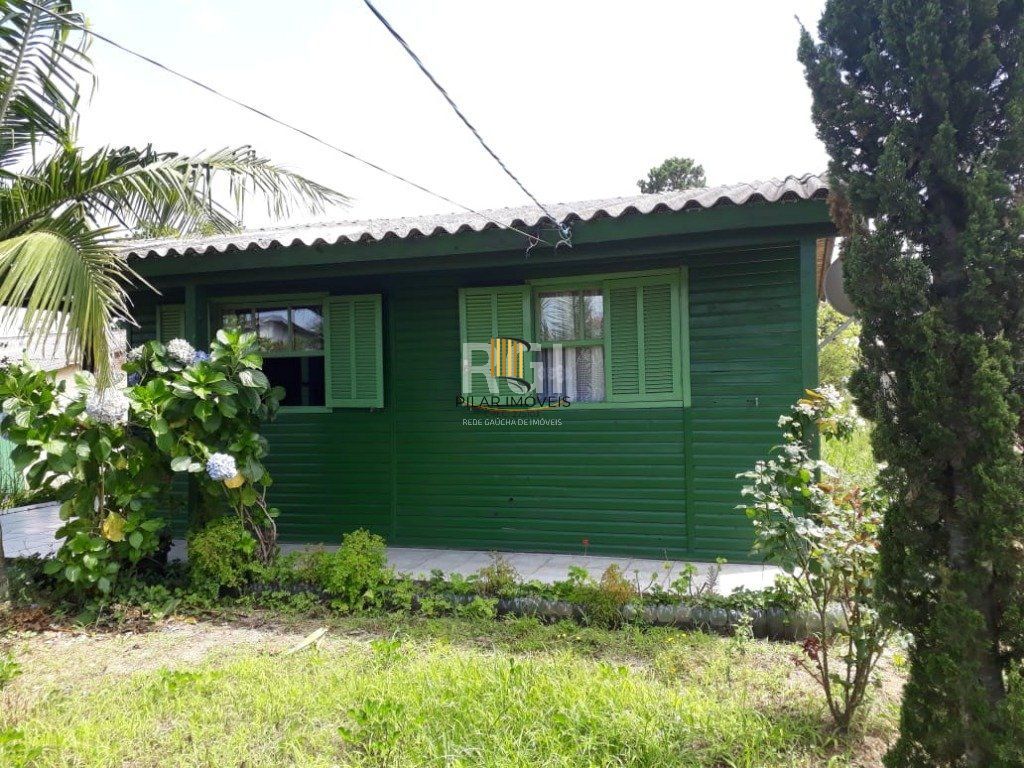 Terreno para Venda - 0m², 0 dormitórios, Itapuã
