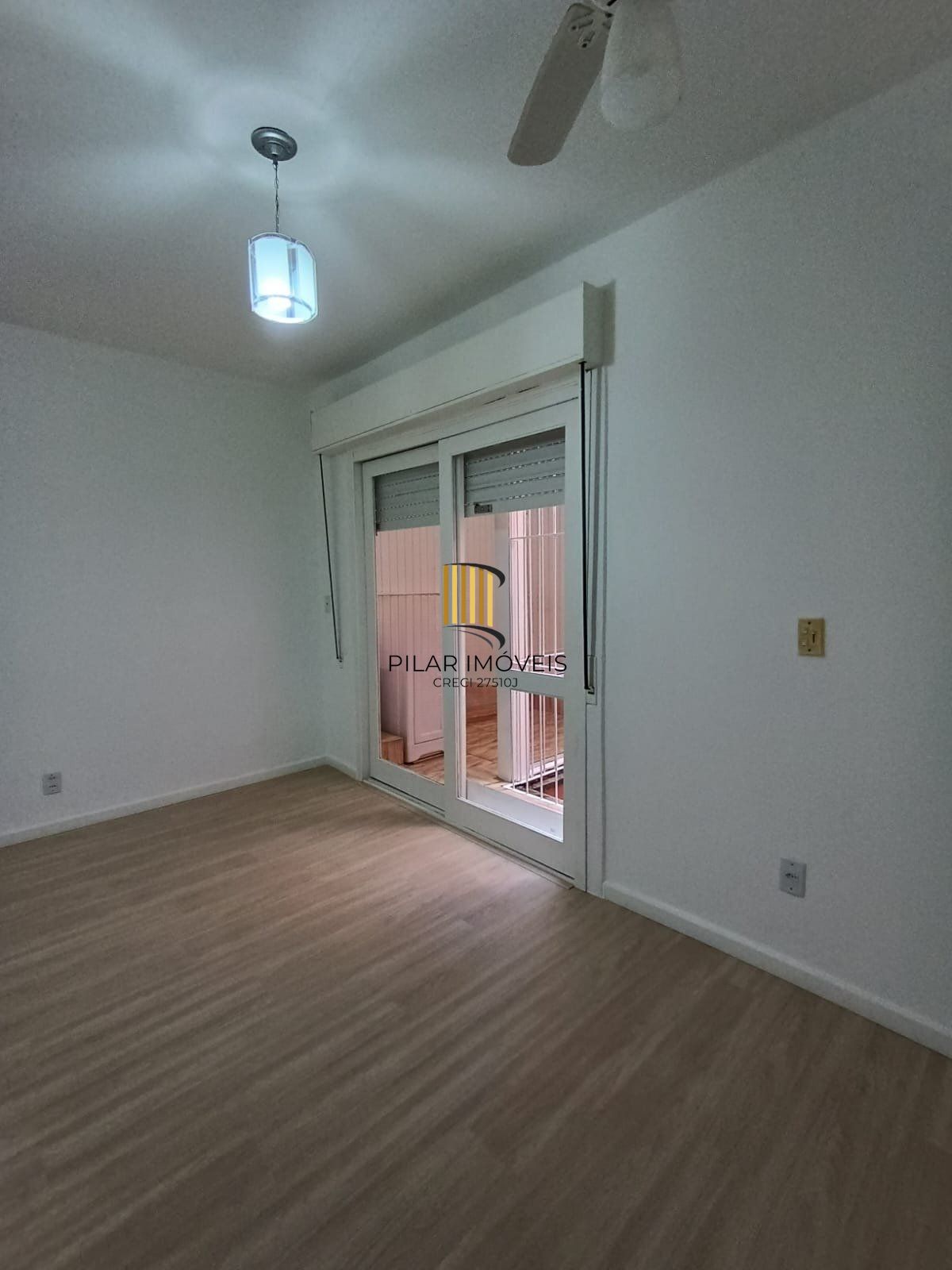JK/Kitnet com 1 quarto e 29.84m² na Rua José Do Patrocínio - Cidade Baixa, Porto Alegre